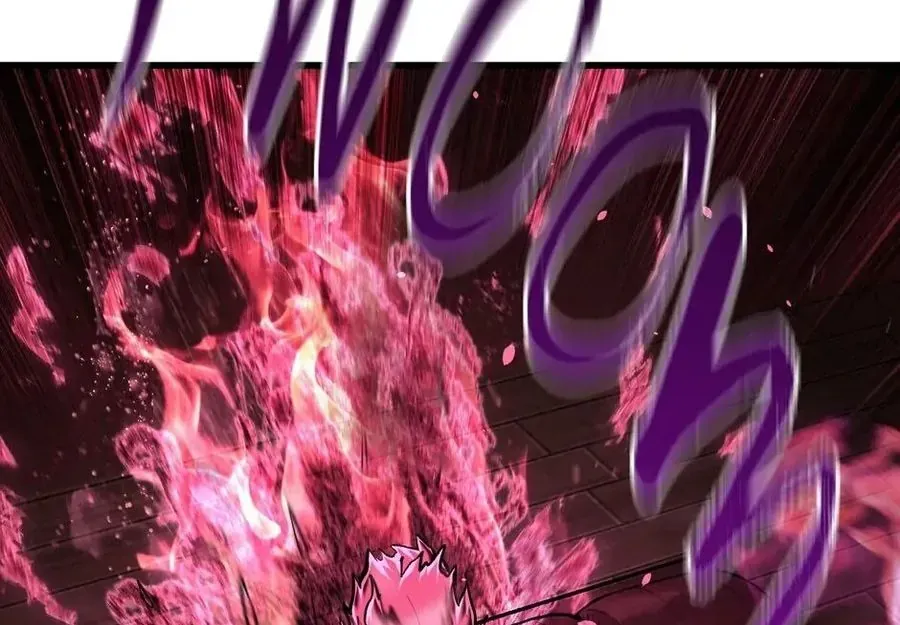 Câu Chuyện Sinh Tồn Của Kiếm Vương Ở Thế Giới Khác Chapter 111 - 88