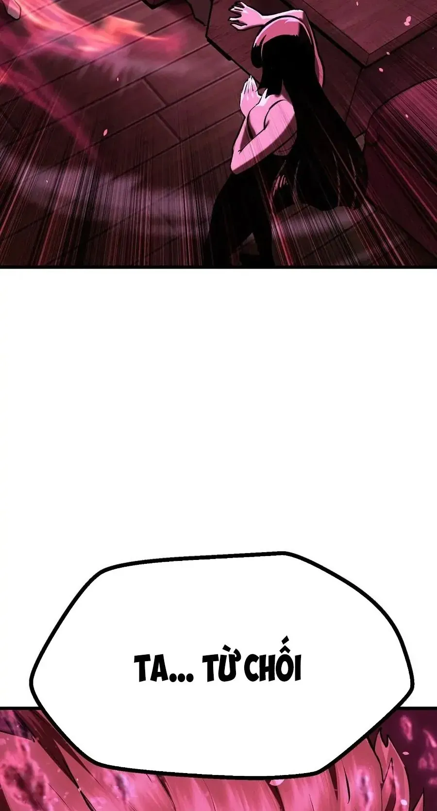 Câu Chuyện Sinh Tồn Của Kiếm Vương Ở Thế Giới Khác Chapter 111 - 90