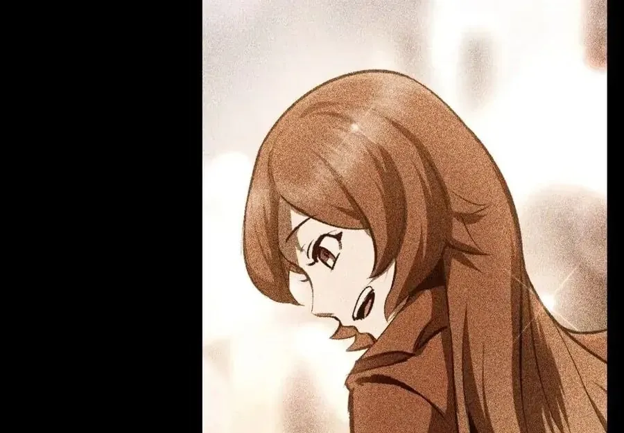 Câu Chuyện Sinh Tồn Của Kiếm Vương Ở Thế Giới Khác Chapter 111 - 10