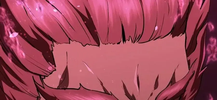 Câu Chuyện Sinh Tồn Của Kiếm Vương Ở Thế Giới Khác Chapter 111 - 91