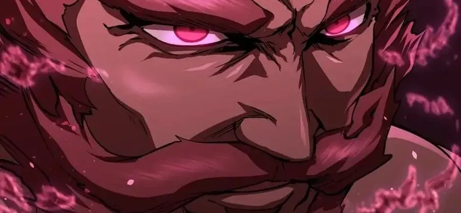 Câu Chuyện Sinh Tồn Của Kiếm Vương Ở Thế Giới Khác Chapter 111 - 92