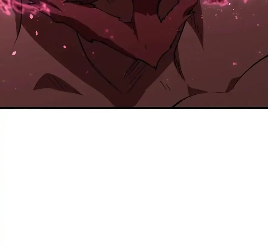 Câu Chuyện Sinh Tồn Của Kiếm Vương Ở Thế Giới Khác Chapter 111 - 93