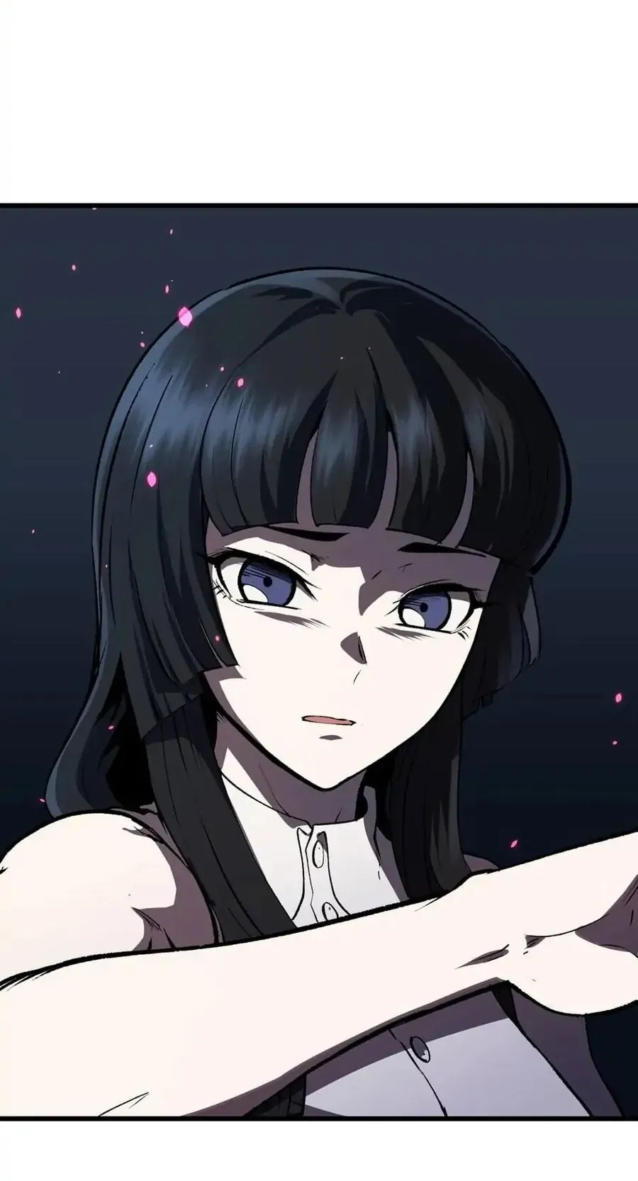 Câu Chuyện Sinh Tồn Của Kiếm Vương Ở Thế Giới Khác Chapter 111 - 94