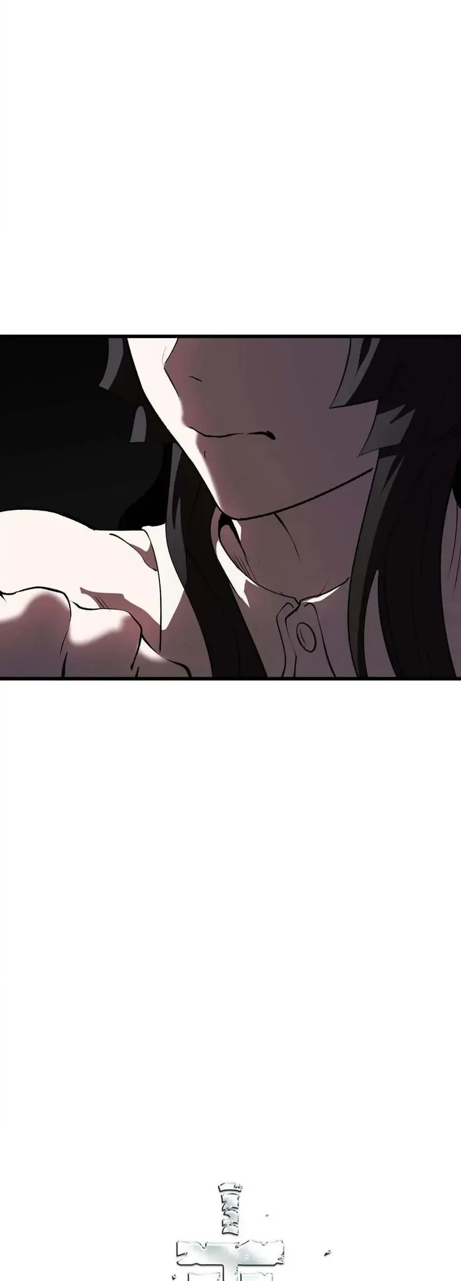 Câu Chuyện Sinh Tồn Của Kiếm Vương Ở Thế Giới Khác Chapter 111 - 95