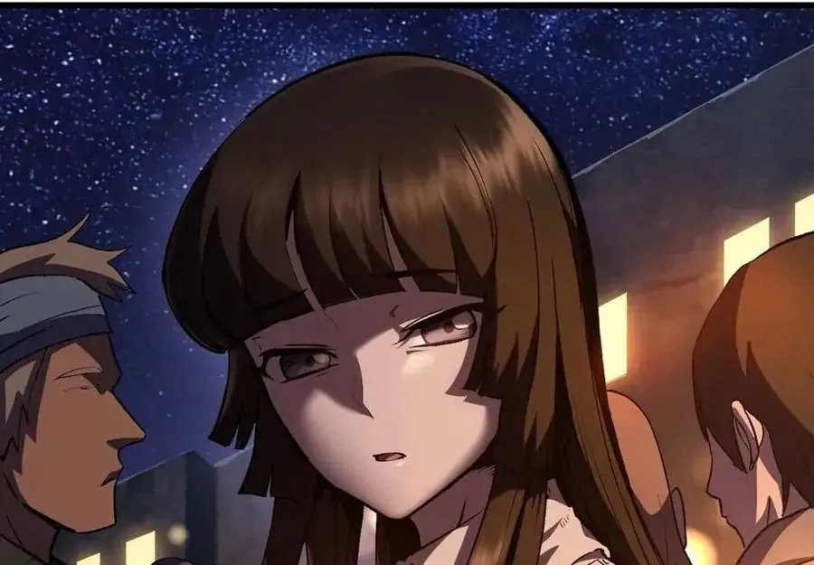 Câu Chuyện Sinh Tồn Của Kiếm Vương Ở Thế Giới Khác Chapter 111 - 98