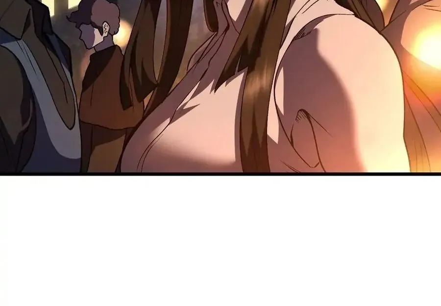 Câu Chuyện Sinh Tồn Của Kiếm Vương Ở Thế Giới Khác Chapter 111 - 99