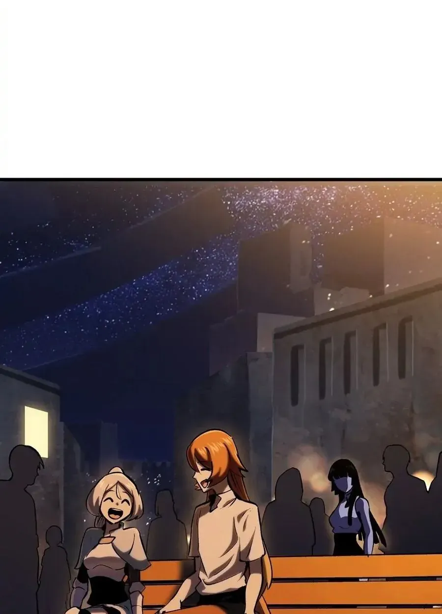 Câu Chuyện Sinh Tồn Của Kiếm Vương Ở Thế Giới Khác Chapter 111 - 100