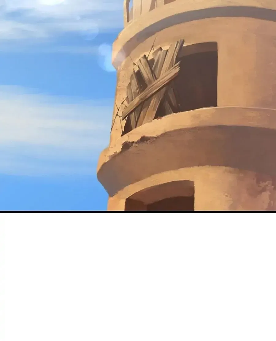 Câu Chuyện Sinh Tồn Của Kiếm Vương Ở Thế Giới Khác Chapter 113 - 2