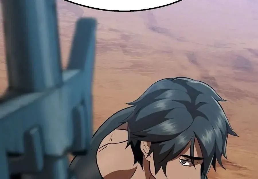 Câu Chuyện Sinh Tồn Của Kiếm Vương Ở Thế Giới Khác Chapter 113 - 101