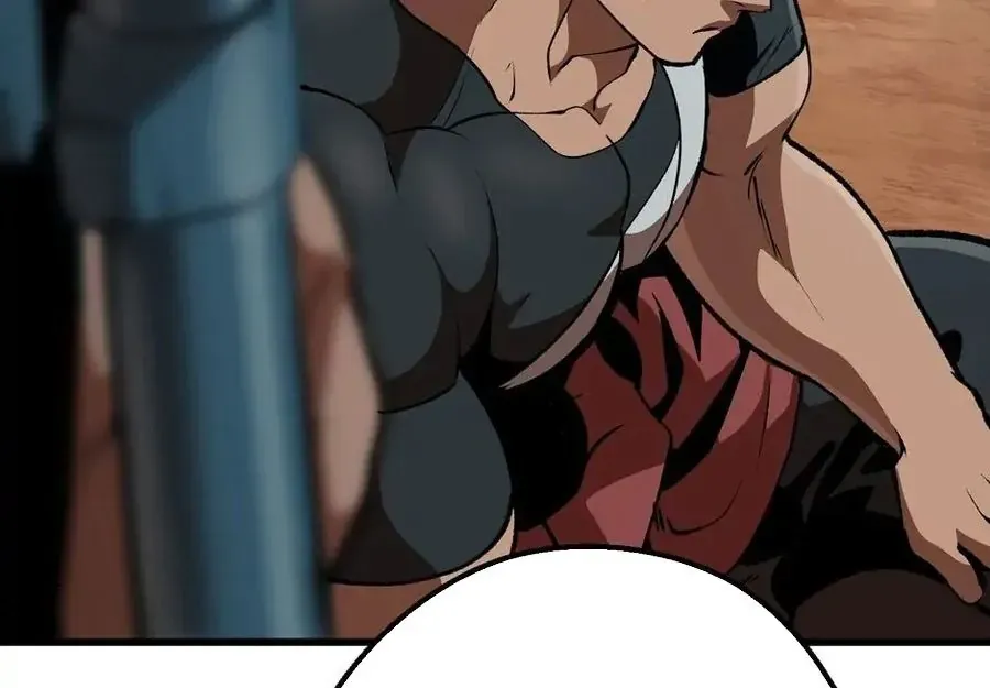 Câu Chuyện Sinh Tồn Của Kiếm Vương Ở Thế Giới Khác Chapter 113 - 102