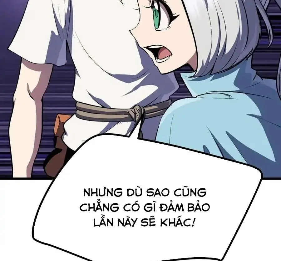 Câu Chuyện Sinh Tồn Của Kiếm Vương Ở Thế Giới Khác Chapter 113 - 104