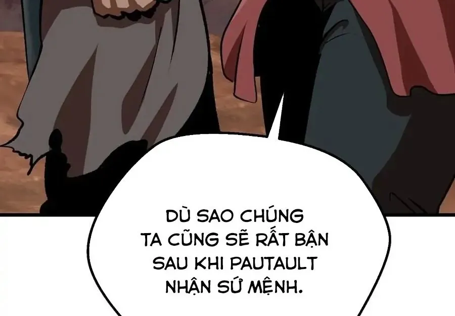 Câu Chuyện Sinh Tồn Của Kiếm Vương Ở Thế Giới Khác Chapter 113 - 110