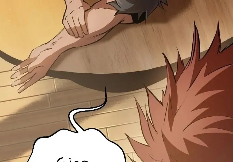 Câu Chuyện Sinh Tồn Của Kiếm Vương Ở Thế Giới Khác Chapter 113 - 12