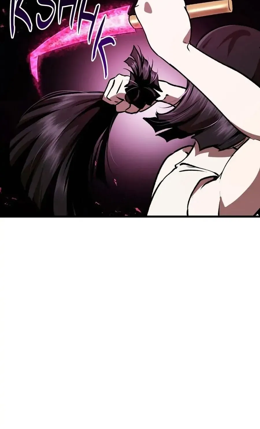 Câu Chuyện Sinh Tồn Của Kiếm Vương Ở Thế Giới Khác Chapter 113 - 113