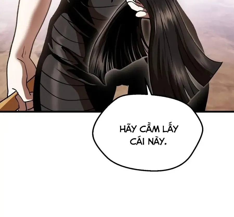 Câu Chuyện Sinh Tồn Của Kiếm Vương Ở Thế Giới Khác Chapter 113 - 115