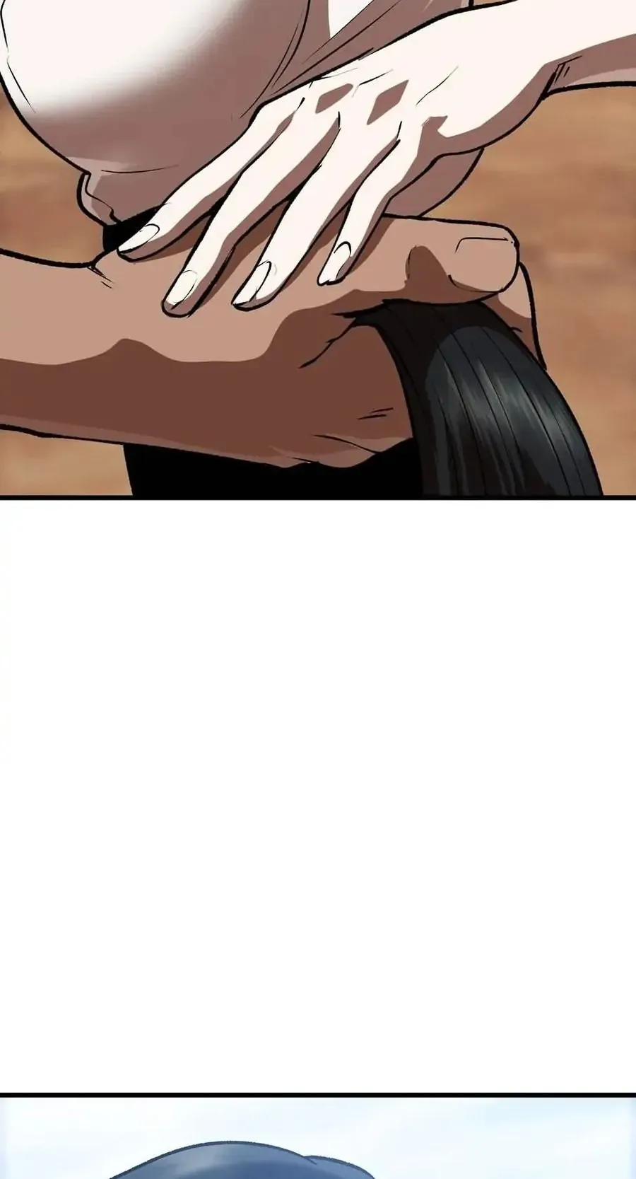 Câu Chuyện Sinh Tồn Của Kiếm Vương Ở Thế Giới Khác Chapter 113 - 118