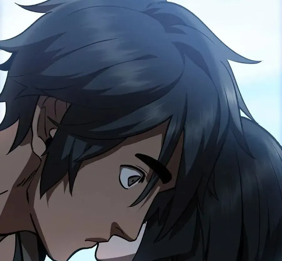 Câu Chuyện Sinh Tồn Của Kiếm Vương Ở Thế Giới Khác Chapter 113 - 119