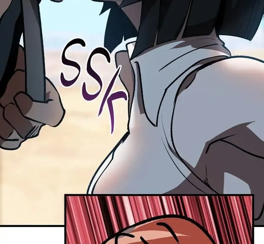 Câu Chuyện Sinh Tồn Của Kiếm Vương Ở Thế Giới Khác Chapter 113 - 120