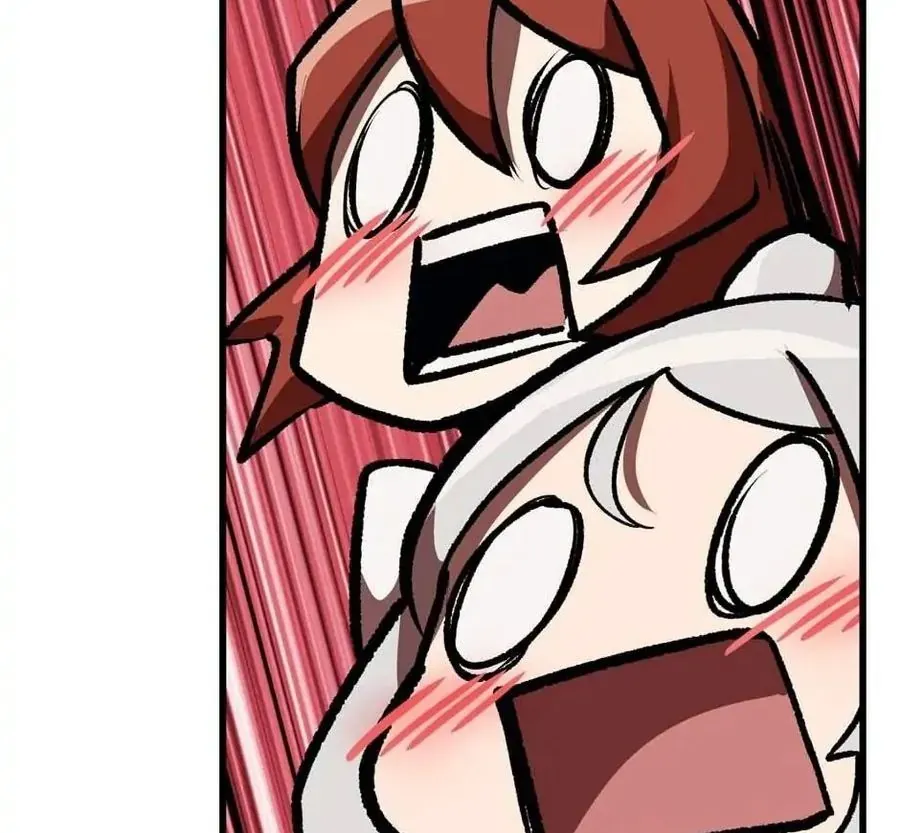 Câu Chuyện Sinh Tồn Của Kiếm Vương Ở Thế Giới Khác Chapter 113 - 121