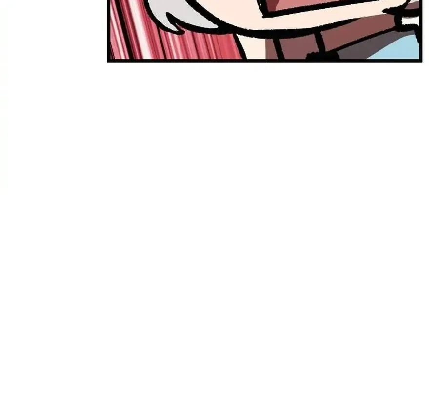 Câu Chuyện Sinh Tồn Của Kiếm Vương Ở Thế Giới Khác Chapter 113 - 122