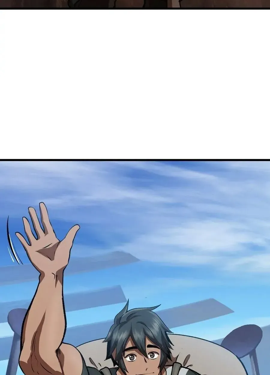 Câu Chuyện Sinh Tồn Của Kiếm Vương Ở Thế Giới Khác Chapter 113 - 129