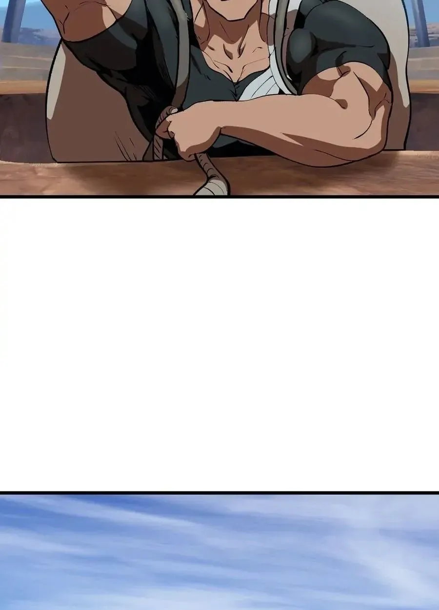 Câu Chuyện Sinh Tồn Của Kiếm Vương Ở Thế Giới Khác Chapter 113 - 130