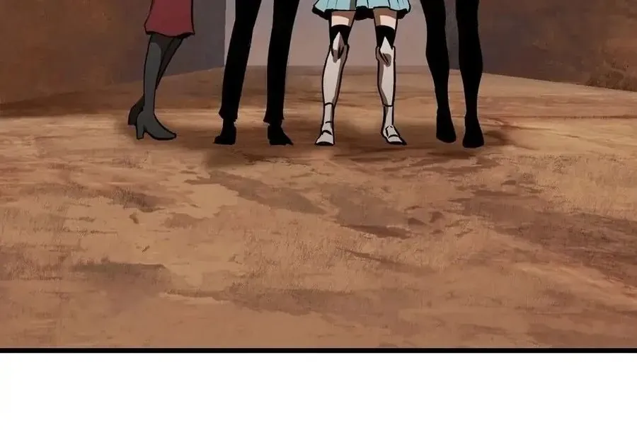 Câu Chuyện Sinh Tồn Của Kiếm Vương Ở Thế Giới Khác Chapter 113 - 132