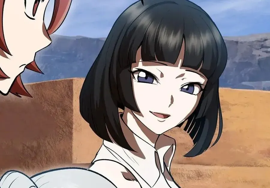 Câu Chuyện Sinh Tồn Của Kiếm Vương Ở Thế Giới Khác Chapter 113 - 135