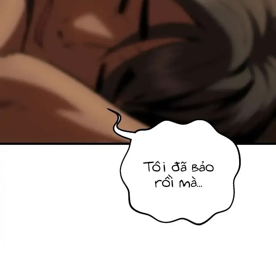 Câu Chuyện Sinh Tồn Của Kiếm Vương Ở Thế Giới Khác Chapter 113 - 15