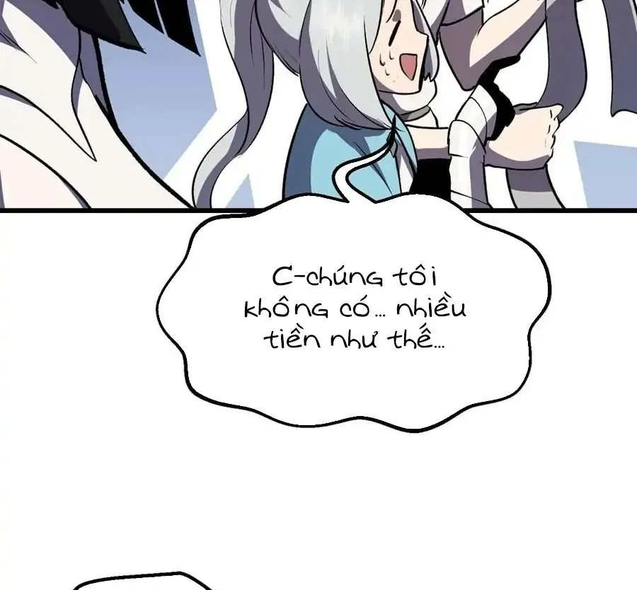 Câu Chuyện Sinh Tồn Của Kiếm Vương Ở Thế Giới Khác Chapter 113 - 144