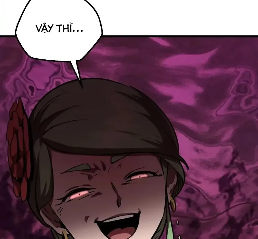Câu Chuyện Sinh Tồn Của Kiếm Vương Ở Thế Giới Khác Chapter 113 - 145