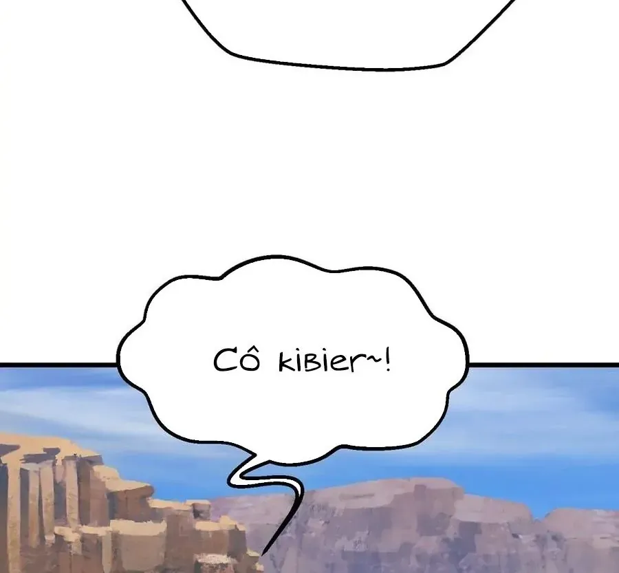 Câu Chuyện Sinh Tồn Của Kiếm Vương Ở Thế Giới Khác Chapter 113 - 147