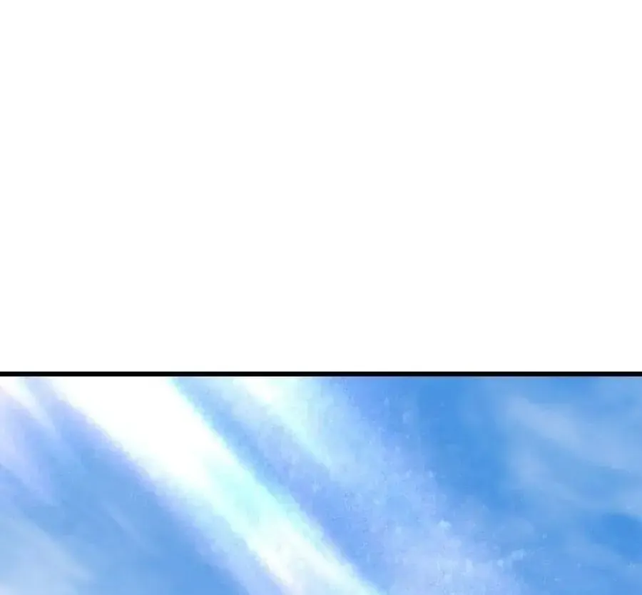 Câu Chuyện Sinh Tồn Của Kiếm Vương Ở Thế Giới Khác Chapter 113 - 150