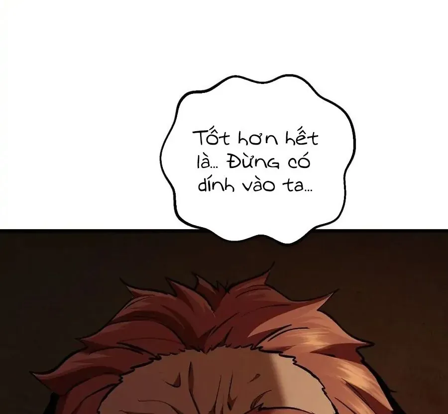 Câu Chuyện Sinh Tồn Của Kiếm Vương Ở Thế Giới Khác Chapter 113 - 16