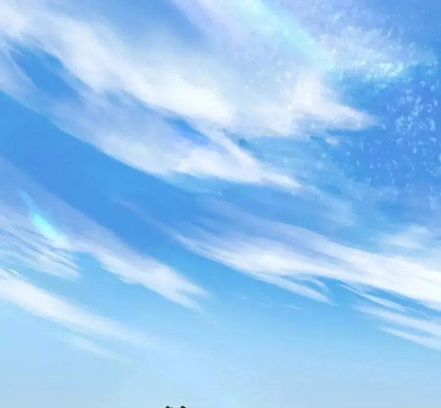 Câu Chuyện Sinh Tồn Của Kiếm Vương Ở Thế Giới Khác Chapter 113 - 151