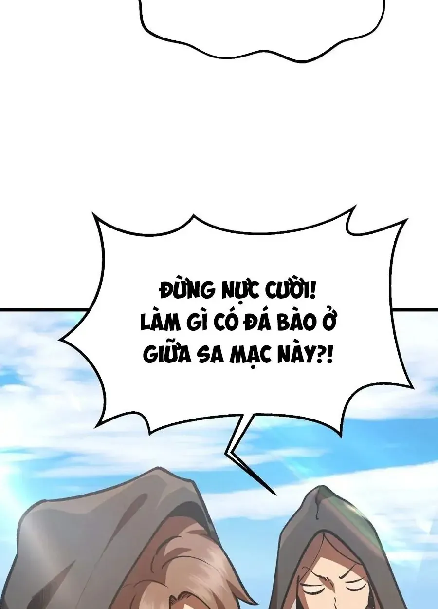 Câu Chuyện Sinh Tồn Của Kiếm Vương Ở Thế Giới Khác Chapter 113 - 154