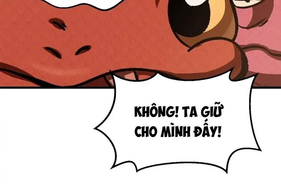 Câu Chuyện Sinh Tồn Của Kiếm Vương Ở Thế Giới Khác Chapter 113 - 156