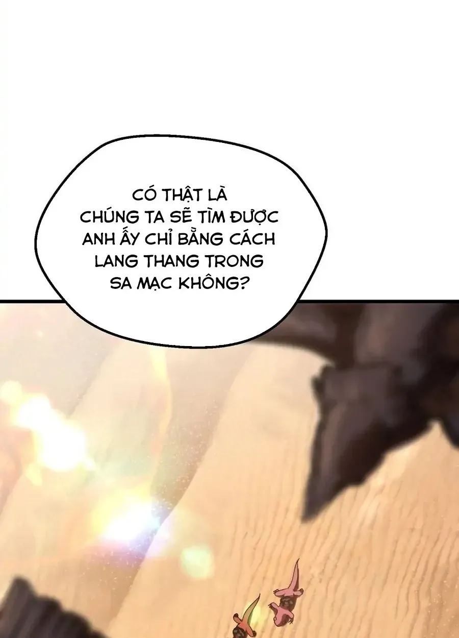 Câu Chuyện Sinh Tồn Của Kiếm Vương Ở Thế Giới Khác Chapter 113 - 159