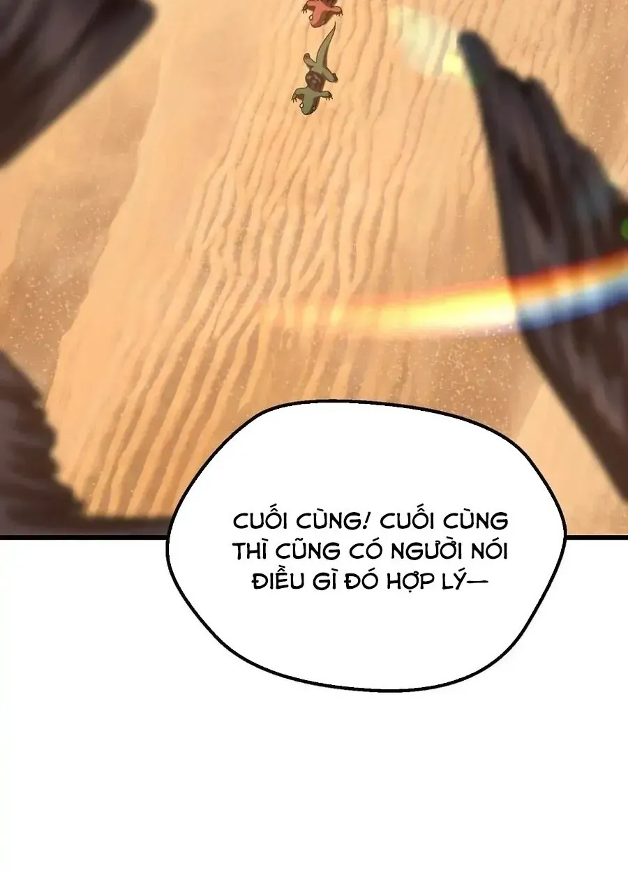 Câu Chuyện Sinh Tồn Của Kiếm Vương Ở Thế Giới Khác Chapter 113 - 160