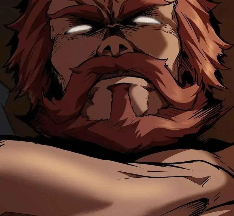 Câu Chuyện Sinh Tồn Của Kiếm Vương Ở Thế Giới Khác Chapter 113 - 17