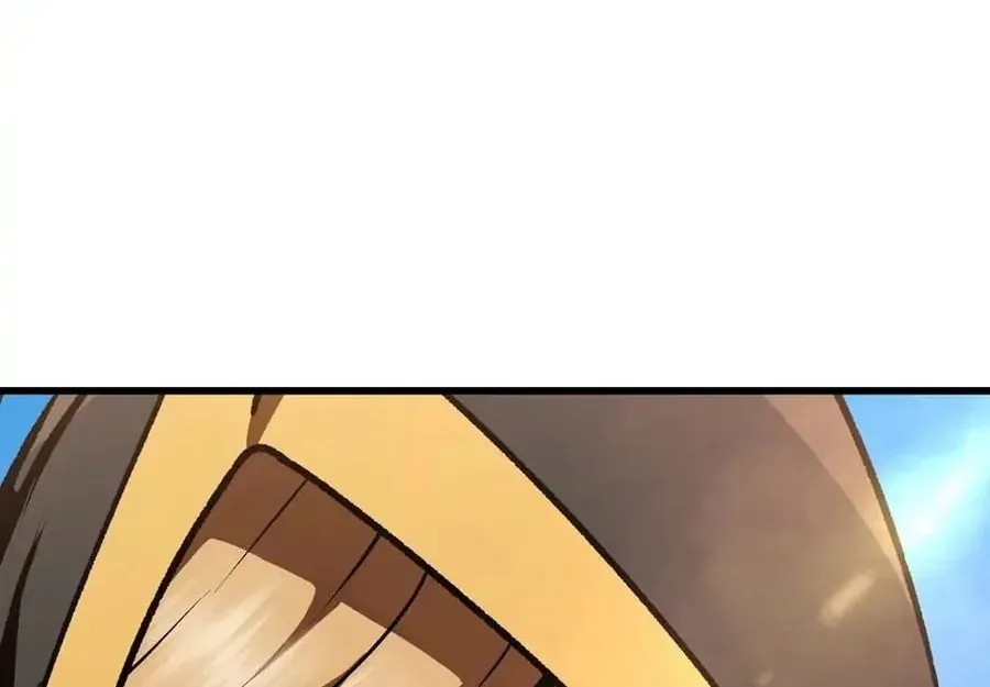 Câu Chuyện Sinh Tồn Của Kiếm Vương Ở Thế Giới Khác Chapter 113 - 161