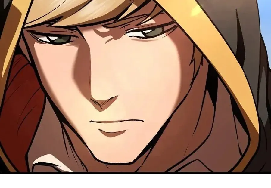 Câu Chuyện Sinh Tồn Của Kiếm Vương Ở Thế Giới Khác Chapter 113 - 162