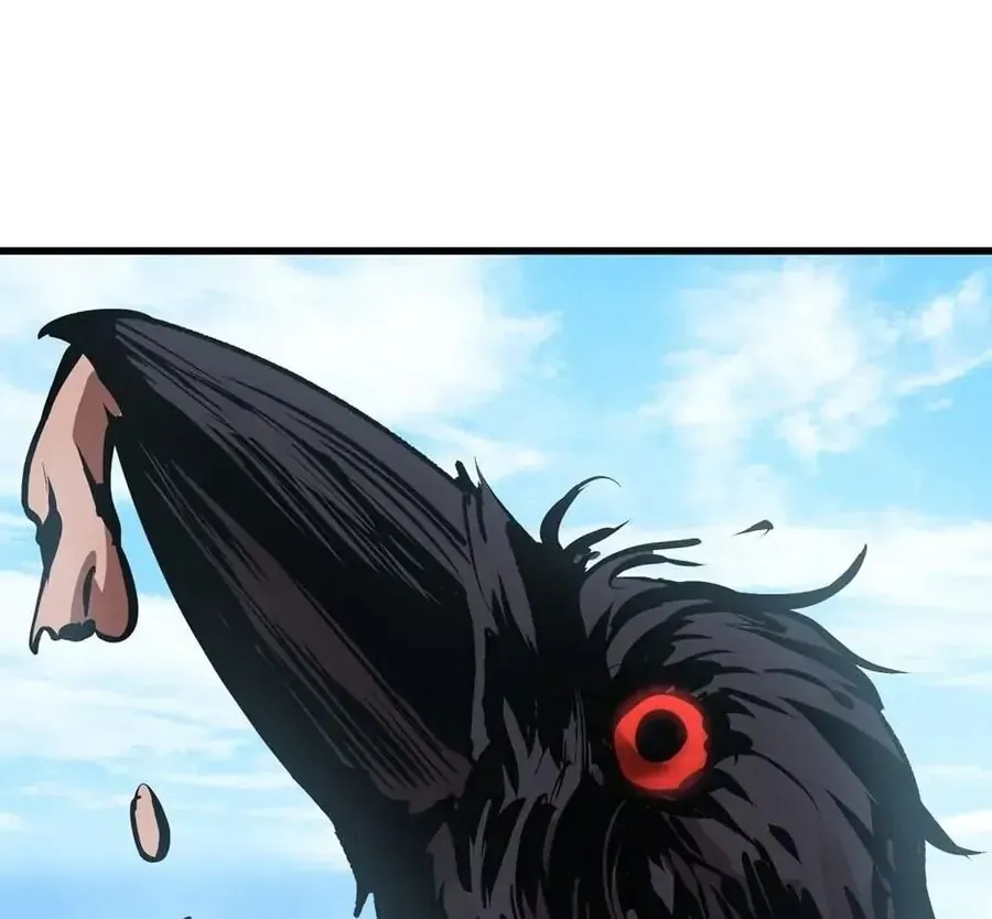 Câu Chuyện Sinh Tồn Của Kiếm Vương Ở Thế Giới Khác Chapter 113 - 166