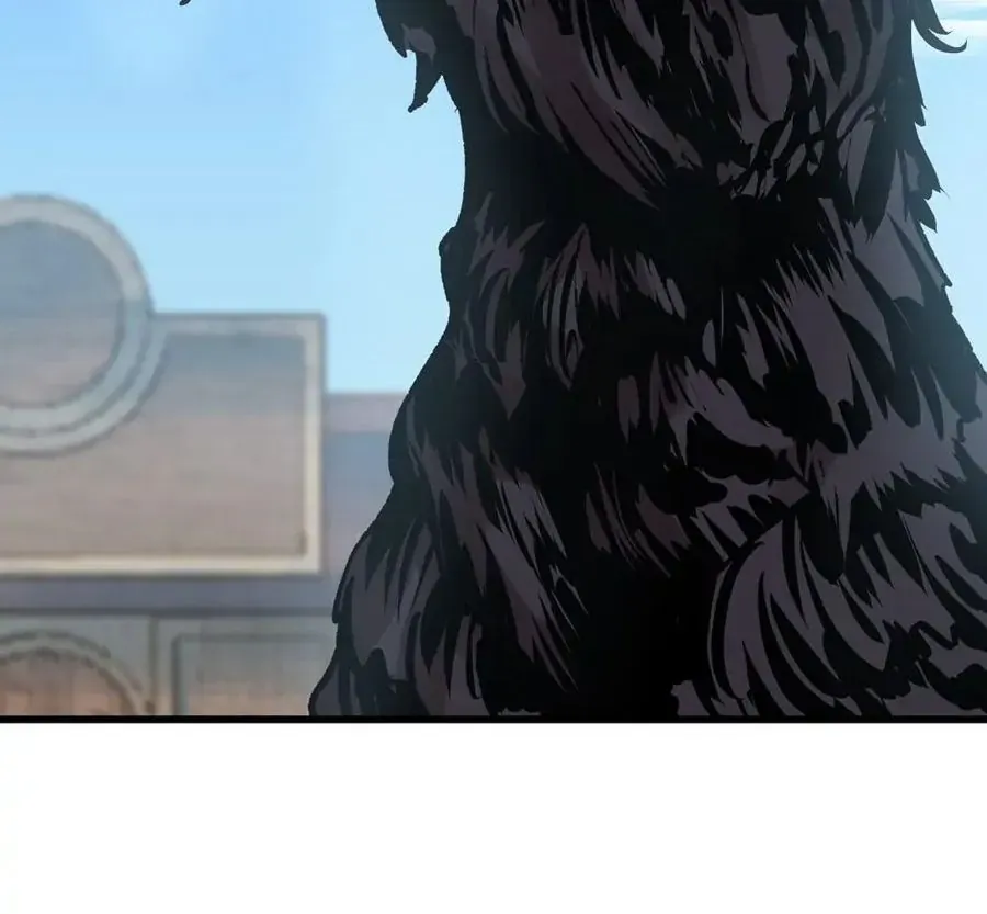 Câu Chuyện Sinh Tồn Của Kiếm Vương Ở Thế Giới Khác Chapter 113 - 167