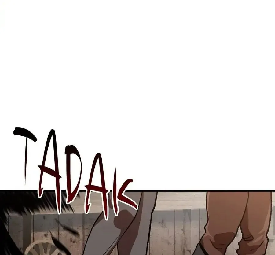 Câu Chuyện Sinh Tồn Của Kiếm Vương Ở Thế Giới Khác Chapter 113 - 168