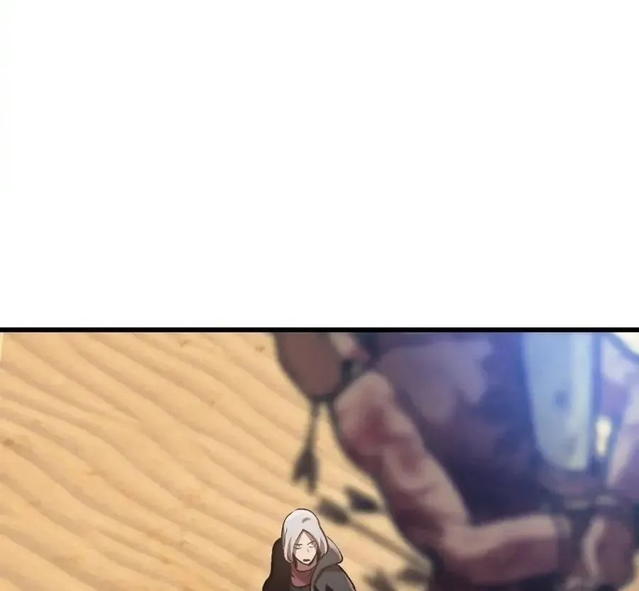 Câu Chuyện Sinh Tồn Của Kiếm Vương Ở Thế Giới Khác Chapter 113 - 170