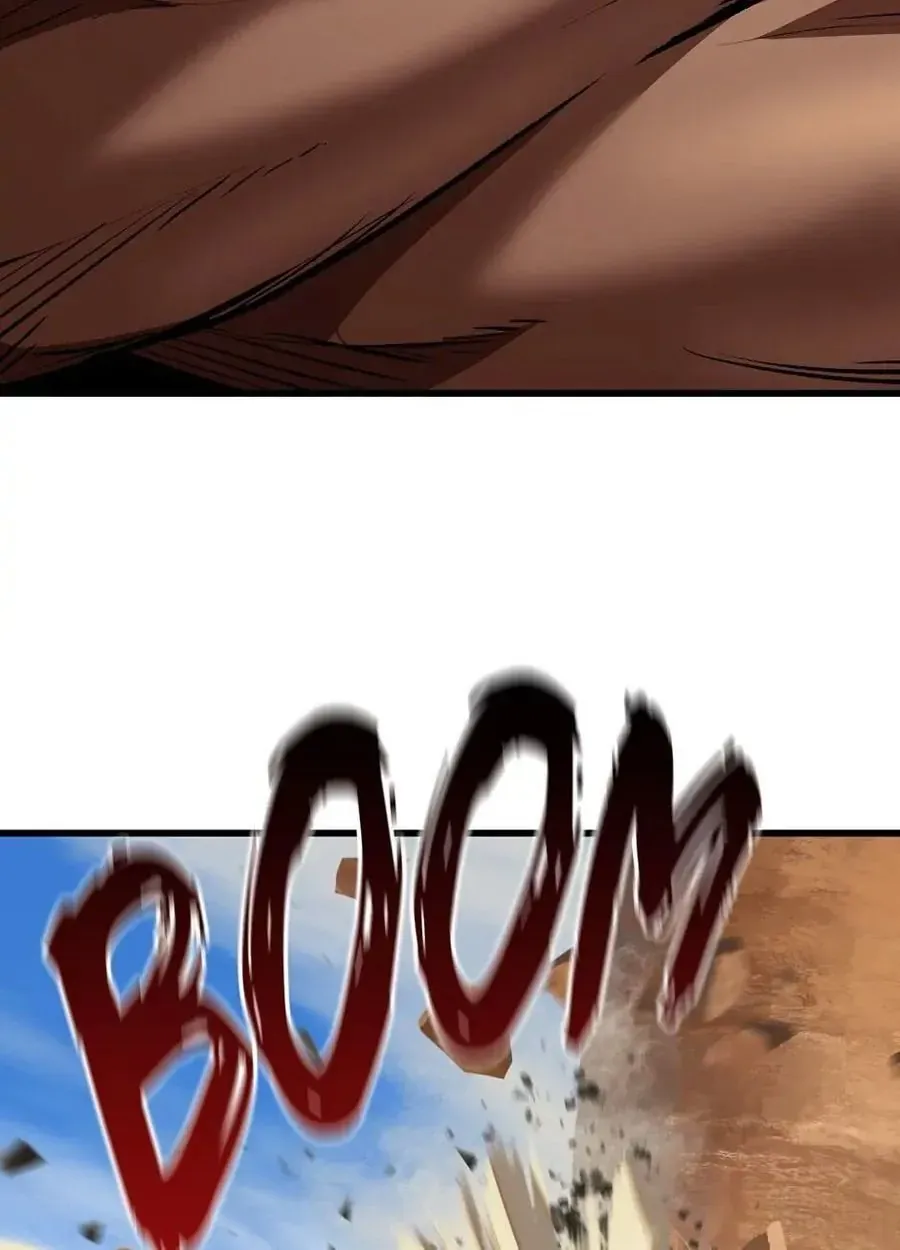 Câu Chuyện Sinh Tồn Của Kiếm Vương Ở Thế Giới Khác Chapter 113 - 18