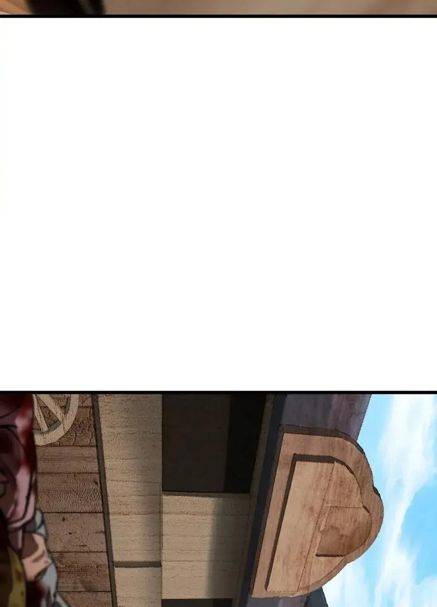 Câu Chuyện Sinh Tồn Của Kiếm Vương Ở Thế Giới Khác Chapter 113 - 172