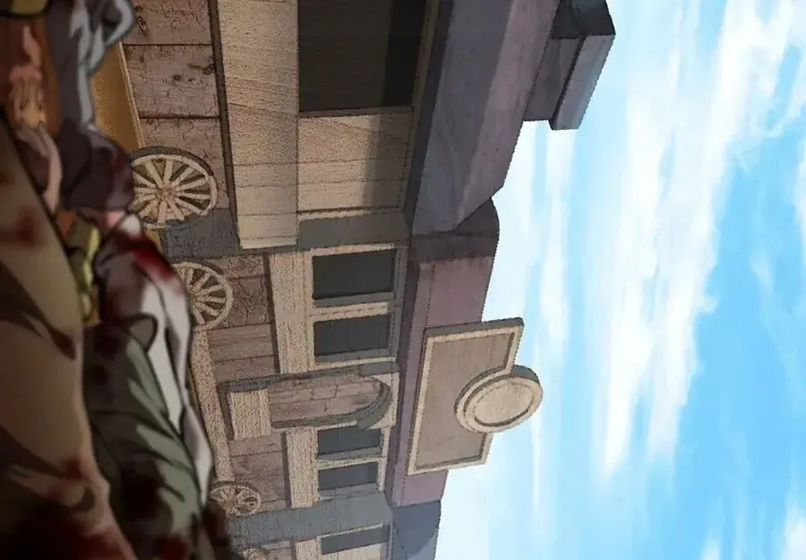 Câu Chuyện Sinh Tồn Của Kiếm Vương Ở Thế Giới Khác Chapter 113 - 173