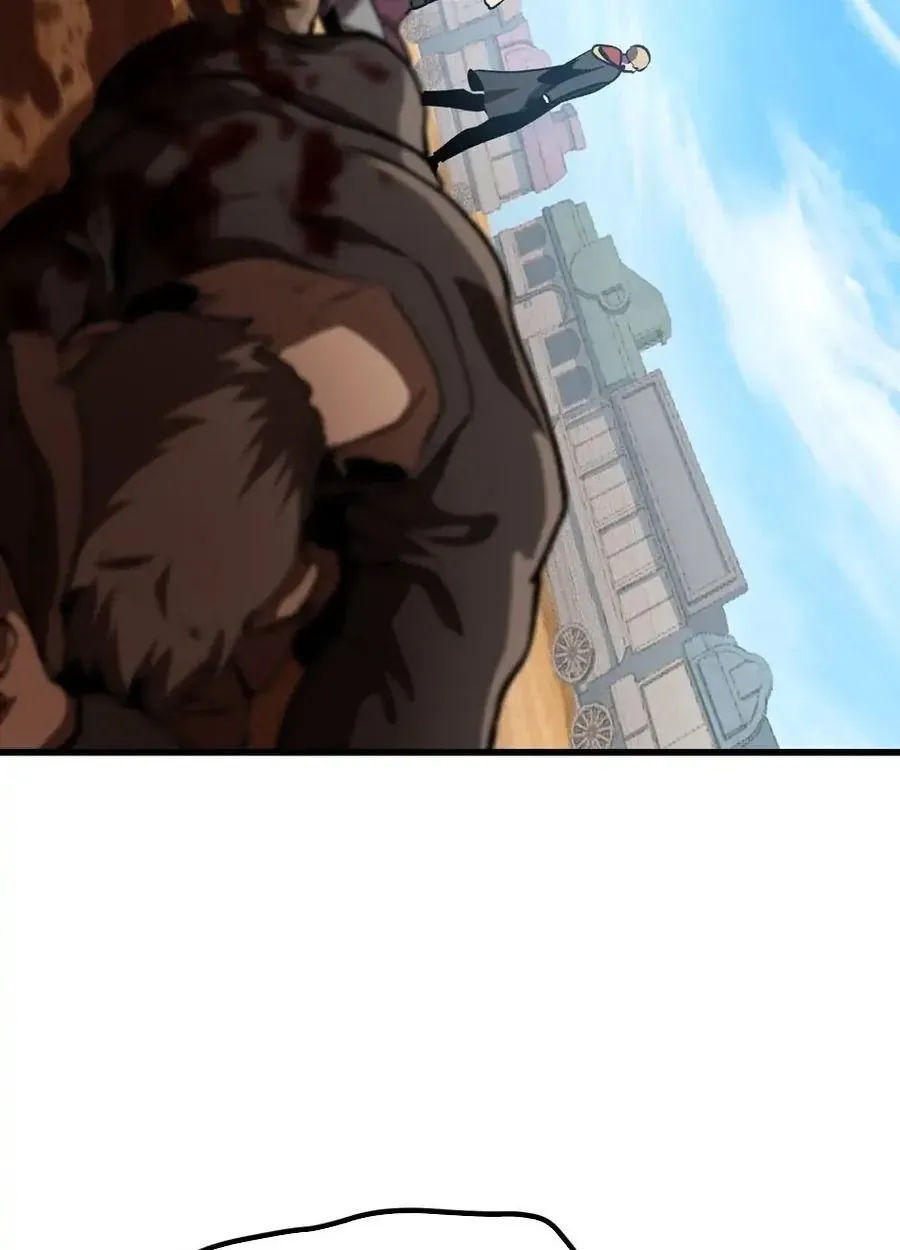 Câu Chuyện Sinh Tồn Của Kiếm Vương Ở Thế Giới Khác Chapter 113 - 175